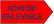 ADHESIF ENLEVABLE