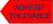 ADHESIF ENLEVABLE