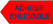 ADHESIF ENLEVABLE