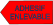 ADHESIF ENLEVABLE