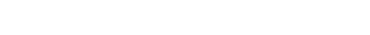 SARL Concept Etiquettes - Amplepuis - Rhône Entreprise spécialisée dans la création et l’impression d’étiquettes adhésives viticoles Studio de création - Ateliers typo et typo semi-rotative - Catalogue d’étiquettes “passe-partout”